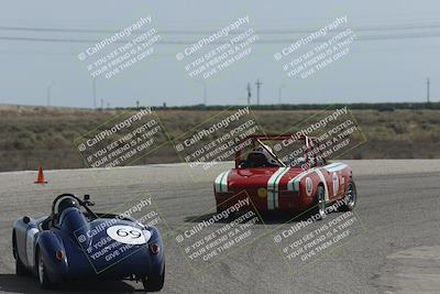 media/May-17-2025-VARA (Sat) [[ff3a2e4a11]]/Qualifying/Group 1/Off Ramp turn/